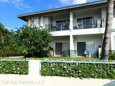 Main picture of 2159 Iliili Rd