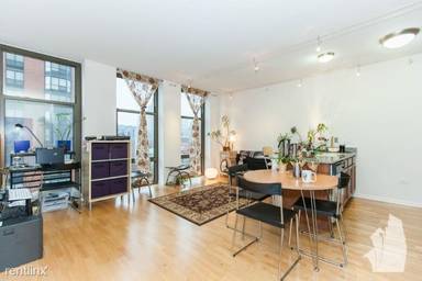 Main picture of Astoria Tower