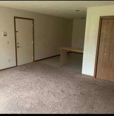 Main picture of 8695 Rosewood Ave NW