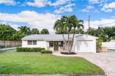 Main picture of 1831 Kathy Ln