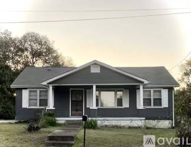 Main picture of 401 Hill St