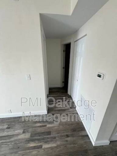 Main picture of 167 Bevonne Ct