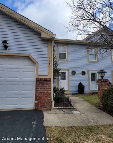 Main picture of 1481 Yorktown Dr