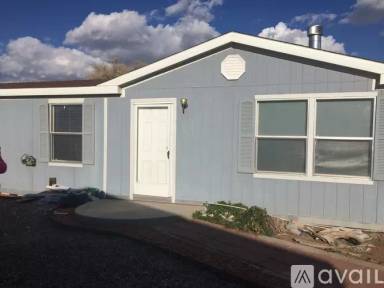Main picture of 1331 Ponderosa Ave NW