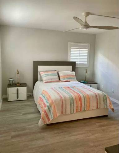 Main picture of 16590 Partridge Place Rd