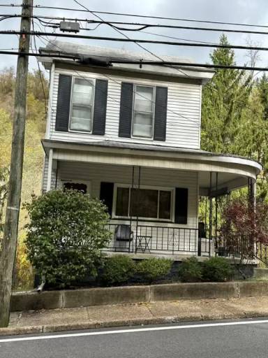Main picture of 149 Valley Blvd