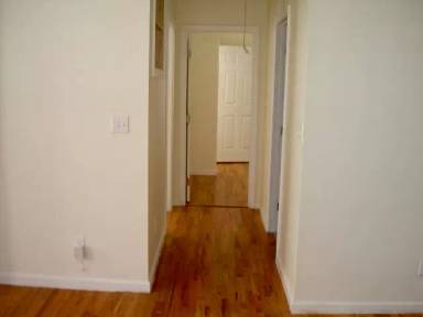 Main picture of 128 E Henry St