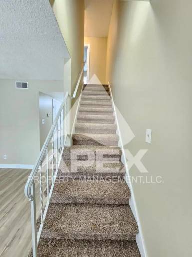 Main picture of 9015 Countryside Ln