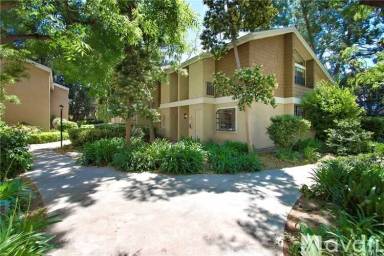 Main picture of 198 Pineview