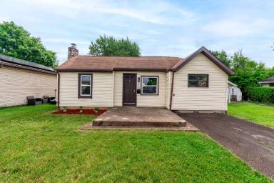 Main picture of 498 Erickson Ave