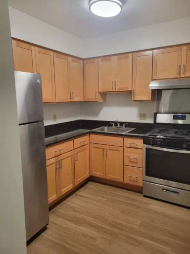Main picture of 3429 Dawson St