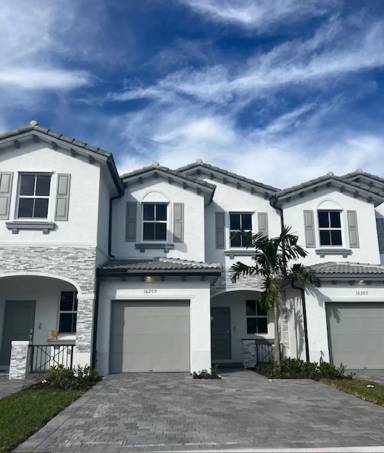 Main picture of 16205 SW 288th Ter