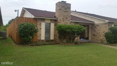 Main picture of 3014 Tres Logos Ln