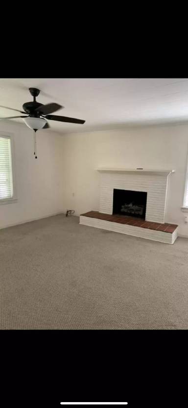 Main picture of 311 Edgewood St
