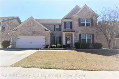 Main picture of 2498 Cannon Farm Ln