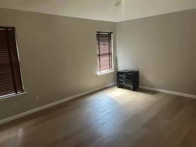 Main picture of 1225 Darless Dr