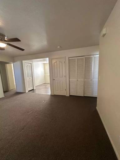 Main picture of 1332 N 625 W