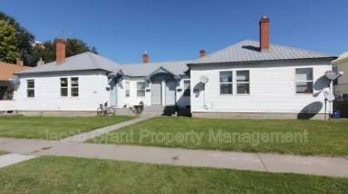 Main picture of 348 Basalt St