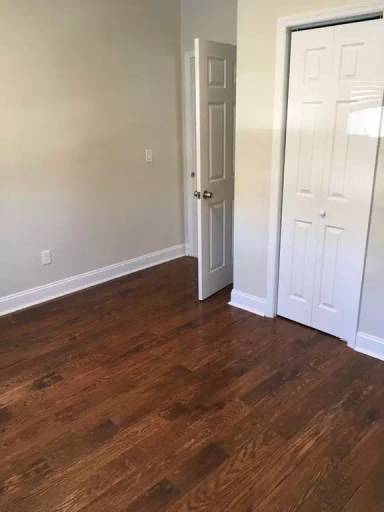 Main picture of Bergenline Ave