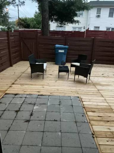 Main picture of 14790 Tamarack Pl