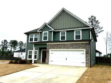 Main picture of 1885 Preservation Cir