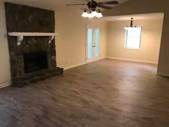 Main picture of 266 Rockbridge Rd NW