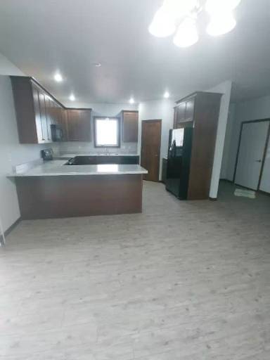 Main picture of 1324 Moon Ridge Ct