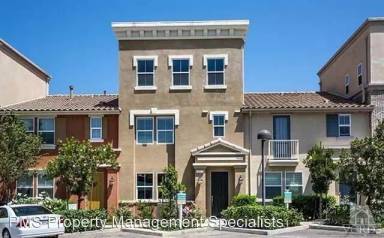 Main picture of 4363 Eileen St