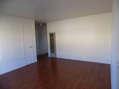 Main picture of 240 Pamela Ave