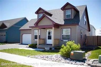 Main picture of 93 Engberg Ln