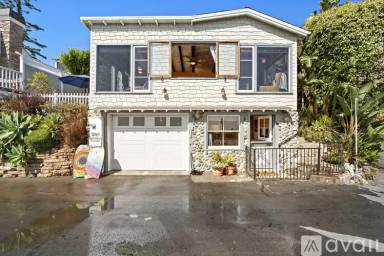 Main picture of 32060 Virginia Way