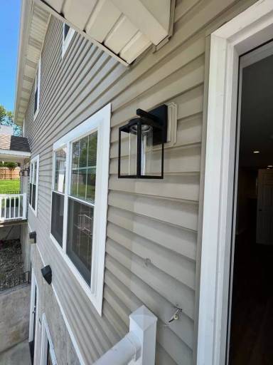 Main picture of 501 Mulberry St