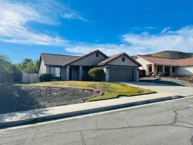 Main picture of 28649 Eridanus Dr