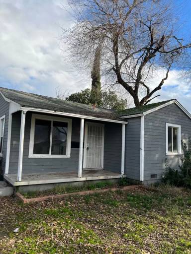 Main picture of 2310 Beaumont St