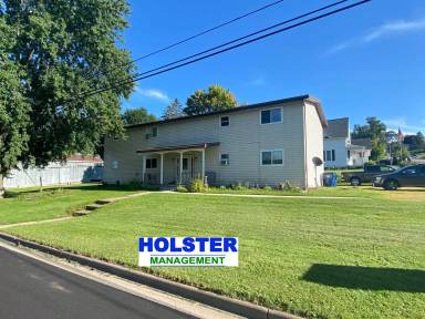 Main picture of 909 4th St