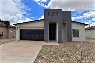 Main picture of 12049 Hidden Gardens Pl