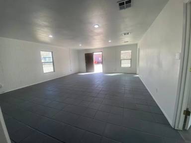 Main picture of 12494 Montana Ave