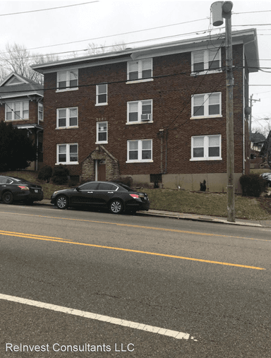 Main picture of 5144 Montgomery Rd