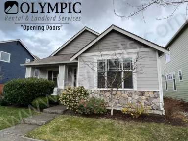 Main picture of 3804 Campus Park Dr NE