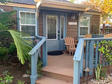 Main picture of 3044 State St