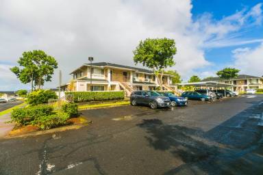 Main picture of 95-1045 Koolani Dr