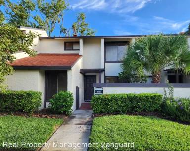 Main picture of 4183 South Lake Orlando Pkwy