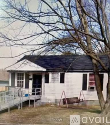 Main picture of 4318 Ferndale Rd