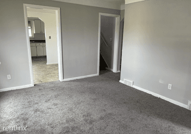 Main picture of 6212 University Pl