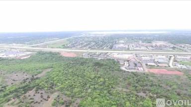 Main picture of 4212 NW 144th Ter