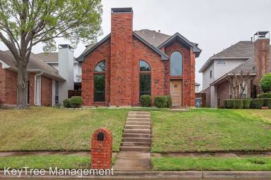 Main picture of 2224 Meadowstone Dr