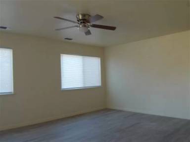Main picture of 5566 Arboga Rd