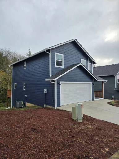 Main picture of 4265 Sequoia Loop