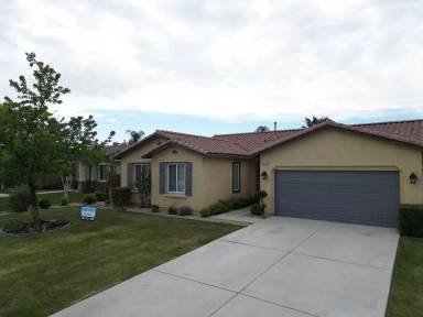 Main picture of 8011 Amber Creek Rd