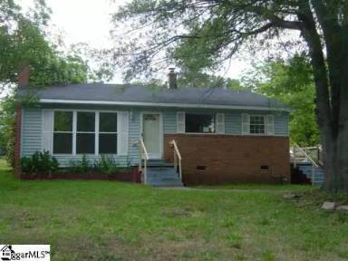 Main picture of 51 Templewood Dr